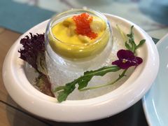 -皇家冰窖小院(什刹海店)