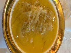 -北京饭店谭家菜