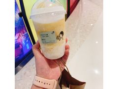 -金掌勺锅包肉(华润万象城店)