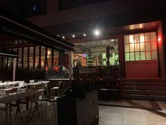 -the rug 飞毯 (朝阳公园店)