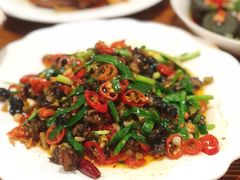湘味田螺肉-湖南湘菜馆(东湘缘二店)