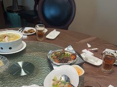 -庄氏祥记家常食府(国瑞建材家居博览中心店)