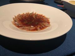 -三利音·玖弄小鲜(浦东嘉里城店)