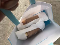 -好利来(朝外店)