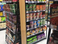 -苏宁易购(Suning Pro南京山西路店)