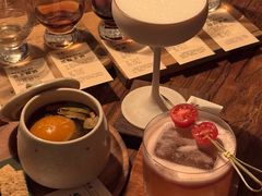 -兮禾酒馆(护国路店)
