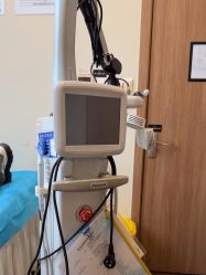 -上海玫瑰医疗美容医院