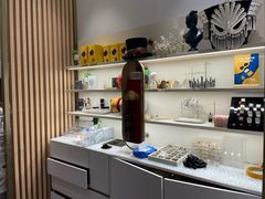 -海马体大师店(广州天汇广场IGC大师店)