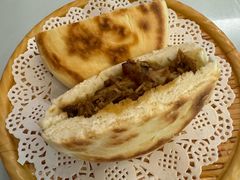 -玉华宫宾馆·餐厅(铜川驻京办店)