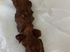 -华莱士·全鸡汉堡(宝丰路天骄店)