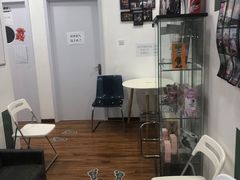 -玖旋律音乐培训学校(南开校区)