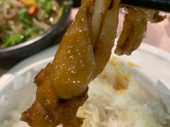 -蛙小侠(五象万象汇店)