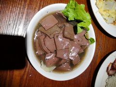 -陈光记烧腊(长寿路店)