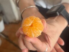 -良木缘咖啡西餐(蜀汉路店)