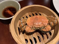 -一本魅·日式料理