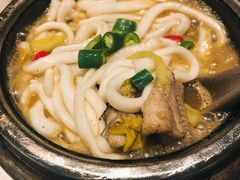 -荣小馆(临海世纪花城店)