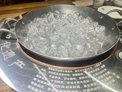 -泽成冰煮羊(非·遗东岸国际店)
