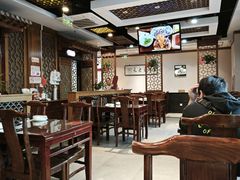 -恭敬李·烤鸭(天坛北门店)