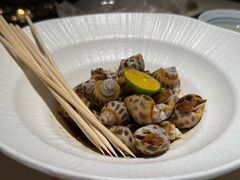 -侨美食家·粤菜(体育西路店)