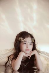 点击看大图 -Angel Fish photography 儿童摄影工作室(亚运村店)