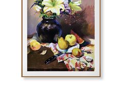 -一品格美术·中考高中成人美术培训