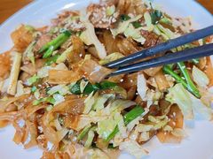 -如轩·海鲜砂锅粥·潮汕菜(一品天下店)