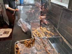 -盘飧市(春熙路店)