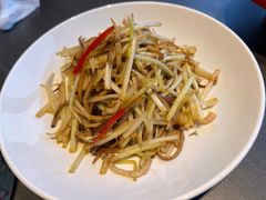 -湖里春风·淮扬菜(丽泽天街店)