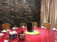 包厢-天禧(西溪店)
