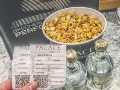 -百丽宫影城(ifc商场店)