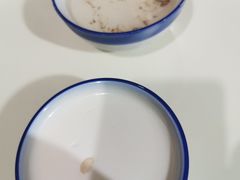 -奶酪魏(牛街总店)