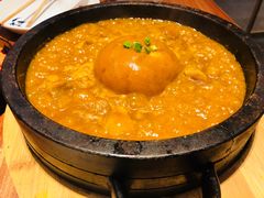 -九转小磨(凯德店)