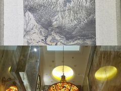 -奥加美术馆
