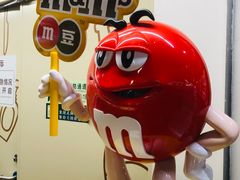 -大连商场