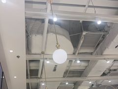-甲乙饼·手工牛肉饼(东方广场店)