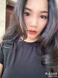 -比华利美容医院