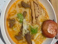 -味千拉面(江城大道永旺梦乐城店)