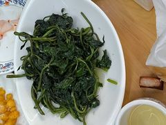 -明婷饭店(外曹家巷店)