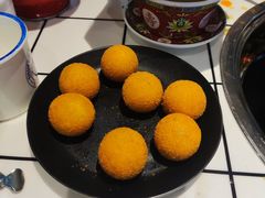 -九街淑芬掌中宝串串公司(内街文化创意园店)