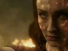 -星辉电影公园(时代广场CC MALL店)