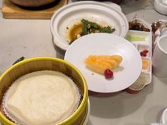 -大鸭梨烤鸭(甘家口店)