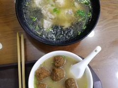 -白魁老号饭庄(交道口店)