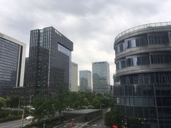 -老馆子·建德菜·山肴鱼鲜(海威新界店)
