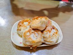 -求生煎包(武夷小区店)