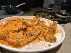 -上屿水产(鼓浪屿一店)