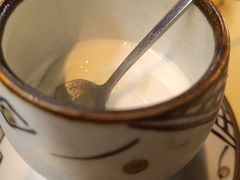 -雪熊精酿·哈尔滨烧烤酒馆(非遗大串店)