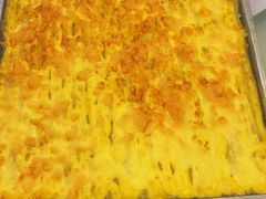 -良友·海鲜青岛菜(五四广场店)