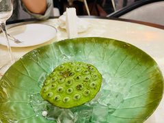 -人间采蜜(海信广场店)