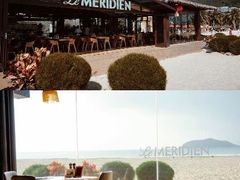 -石梅湾艾美度假酒店
