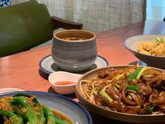 -汤潮荟·粤菜小馆(茂业天地店)